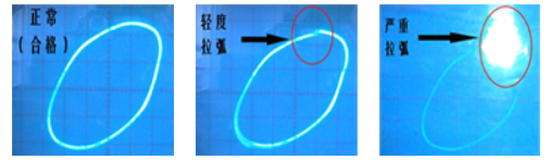 1702283907069.png