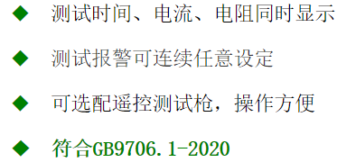 EV}%4)ZWXO%~ZS$00_2FNPY.png
