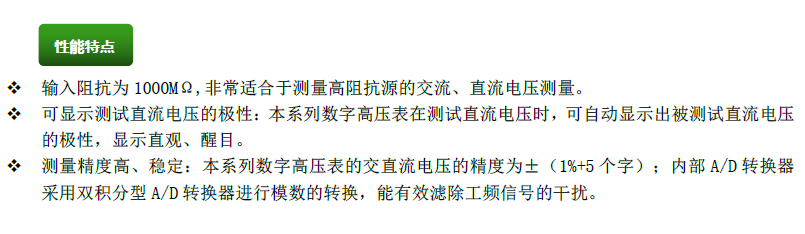 CS149-101.png